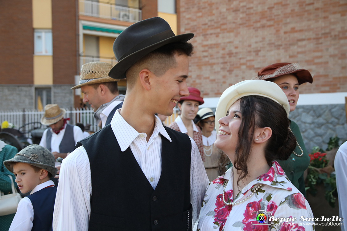 VBS_9191 - Festival delle Sagre Astigiane 2022.jpg